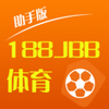 188�𱦲�����v1.0.1 ��׿��