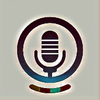 ��������appv1.1 ��׿��