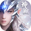 ���ʹ�½iOS��v1.0 iPhone��