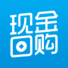 �ֽ�ع�appv0.0.1 �ٷ���