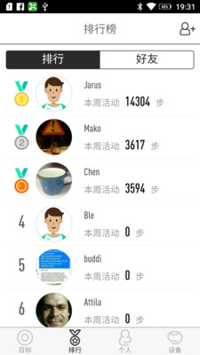 JOROTO+v01.00.25 ���°�