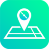 ��λ��ʦappv2.0.0 ���°�
