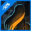TheTowerOfLost(����֮��)v1.15 ���°�