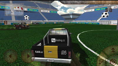 ������ײv2.4 ���°�