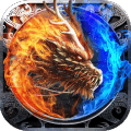 ����OLv1.1.0 ��׿��
