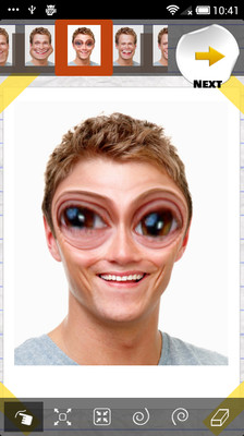 Face Effectsv2.7 ��Ѱ�