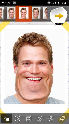 Face Effectsv2.7 ��Ѱ�