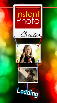 Photo EFX : Spacie Effectsv7.5 ��׿��