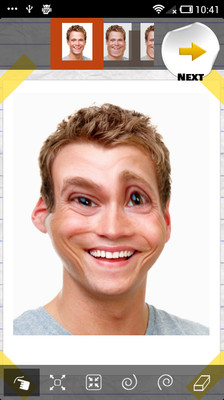 Face Effectsv2.7 ��Ѱ�