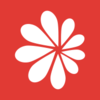 �ʻ���ȱappv1.0 ��׿��
