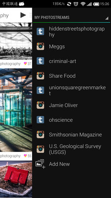 Dayframev3.0.1 ��׿��