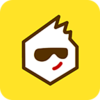 �˽���appv3.2.1 ���°�