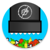 Flappy Crush(����������)v2.61.1 ���°�