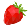 �Ͷ����ƴͼv1.0.4 ���°�