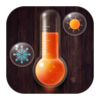 ʵʱ�¶ȼ�appv1.2.7 ��׿��