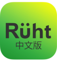 ruhtv1.0 ��׿��