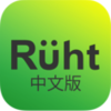 ruhtv1.0 ��׿��