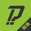 ˽���ؿ�v1.2.6 ���°�