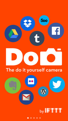 Do Camerav2.1 ��׿��