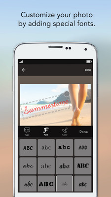 Lumisv1.3.4 ��׿��