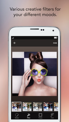 Lumisv1.3.4 ��׿��