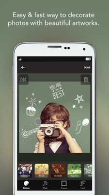 Lumisv1.3.4 ��׿��