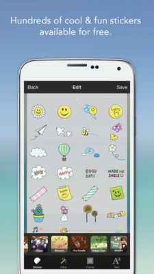 Lumisv1.3.4 ��׿��