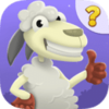 �Խת��󴳹�appv1.1.5 ��׿��