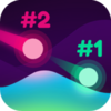Hill Racer Championsv1.0.1 ���°�