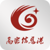 ������Ϣ��appv3.0 ���°�