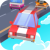 ���ٹ�·�ķ��Highway Insanityv1.0.0 ���°�