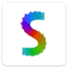 Scenev3.3.4722 ��׿��