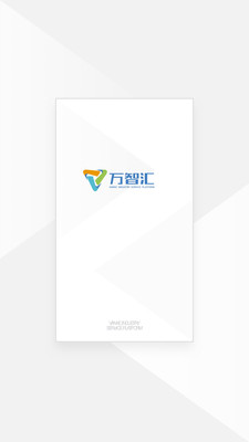 ���ǻ�v6.6.0 ��׿��