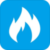 �ɴ�appv0.9.16 ���°�
