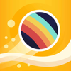 BallRider��Ϸv1.0.2 ���°�