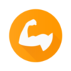Exercise Timer�˶���ʱ��v5.005 ��׿��
