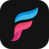 Fine-רҵ��ͼ�ر�����v1.1 ���°�