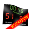 Scoreboard Waterpolo ˮƷְv7.13.50 ׿