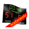 Scoreboard Waterpolo ˮ��Ʒְ�v7.13.50 ��׿��