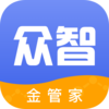 ���ǽ�ܼ�appv4.2.1 ���°�