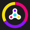 Hop Hop Color Spinner(������ɫ��ɴ����Ϸ)v9.2 �ٷ���