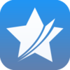 �н��ǻ�����appv5.13 ���°�