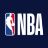 NBAʱ���v2017.3.0 ��׿��