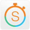 Sworkit�����v8.2.0 ���°�