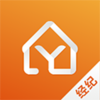 ���žӾ���appv2.0.8 ���°�