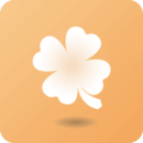 һ�仰������¼appv4.0.1 ��׿��