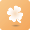 һ�仰������¼appv4.0.1 ��׿��