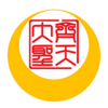 �����ʥappv1.7.0 �ٷ���