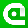 �¿�������Ա����appv3.3.9 ���°�