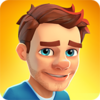 Journey Jake(���нܿ�)v1.4.91 ���°�